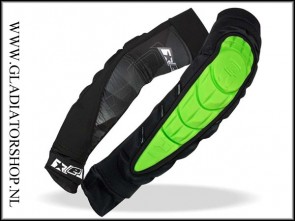Planet Eclipse HD Core Elbow Pads