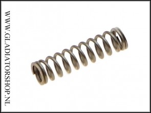 Eemann Tech Competition Trigger Spring voor Glock Gen5