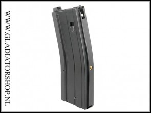 EMG AR15/M4 GBB Magazijn