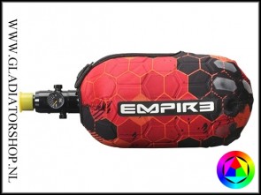 Empire FT Hex Bottle Glove