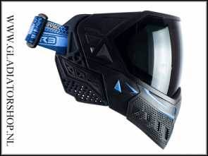 Empire EVS thermal goggle black blue