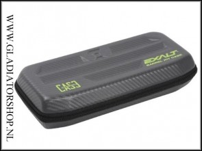 Exalt carbon kit barrel case