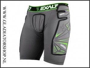 Exalt FreeFlex Slide shorts (Maat S)