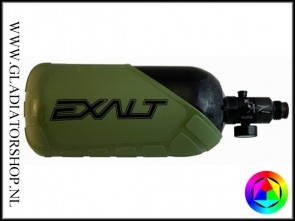 Exalt 48ci tank cover (S)