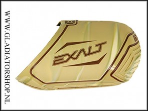 Exalt 48ci - 50ci hpa tank cover Camo