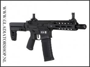 Specna Arms SA-F20 FLEX carbine AEG