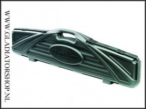Flambeau Geweerkoffer Single Riflecase 135cm