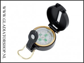 Fosco Compass Trooper