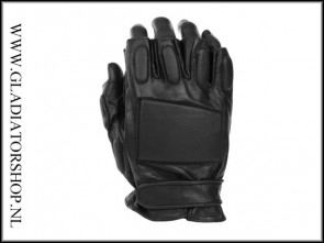 Fostex/101inc tactical half finger gloves