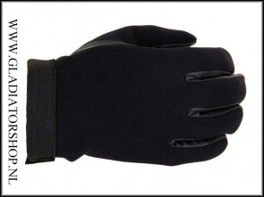 Fostex Neopreen kelvar handschoen