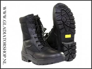 Fostex Sniper boots (OP=OP)