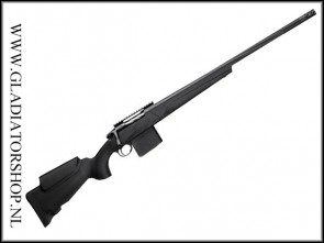 Franchi Horizon Varmint 24" .223 Rem
