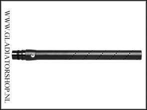 Smart Parts Freak front All American 16 inch zwart