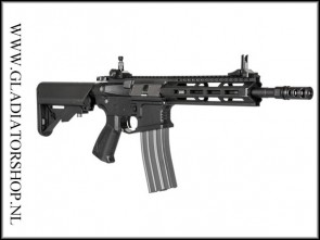 G&G CM16 Raider 2.0