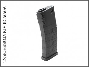 G&G GR16 120 round Mid-Cap magazijn 