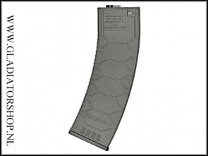 Double Bell Gen-12 Series Hi-Cap | 900 Rounds