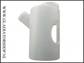 Valken / Gen-X 1100 round paint caddy 