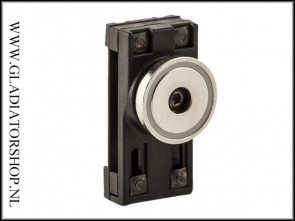 Ghost Clip-D Magnetisch Magazijn Pouch