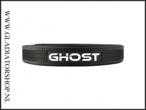 Ghost International Carbon Belt / Riem
