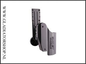 Ghost International Hydra P