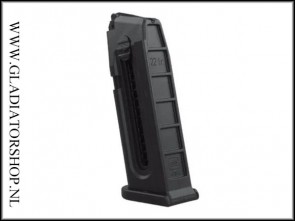 GLOCK 44 Magazijn - 10 Rounds - .22LR