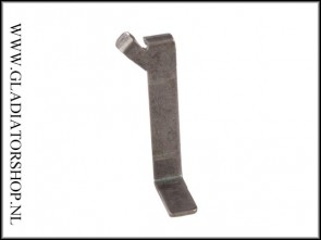 Glock Connector 2 (2kg)