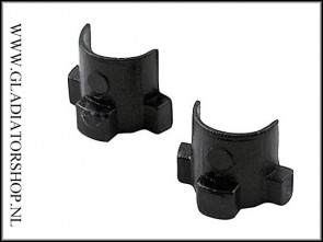 Glock Maritime Firing Pin Spring Cups