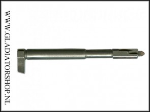 Glock Gen3 slagpin