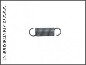 OEM Trigger Spring voor Glock Gen1 - Gen4