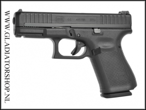 GLOCK 44
