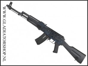 GSG AK47 EKOG - .22LR