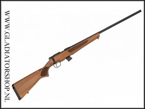 Hatsan Escort Wood  (.22lr)