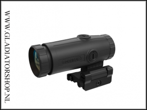 Holosun Magnifier HM3X