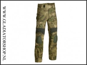 Invader Gear Predator broek Everglade