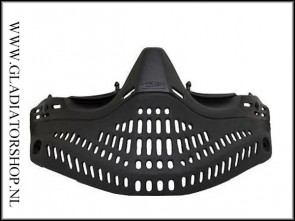 JT Spectra Proflex facemask bottom 
