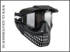 JT Pro-Flex thermal zwart