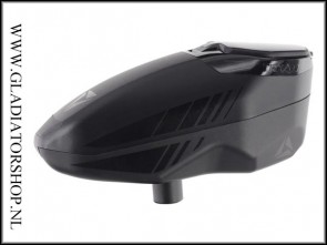 JT Triad Paintball Loader