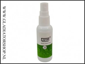 JXYP Anti-condens spray 50ml