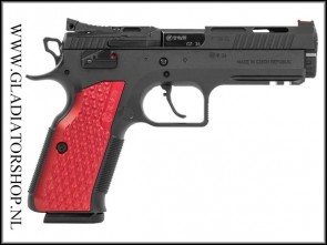 KMR W-02 Umbra X OR | 9x19mm