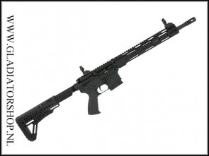 LDT 15 L4 | .223 Rem