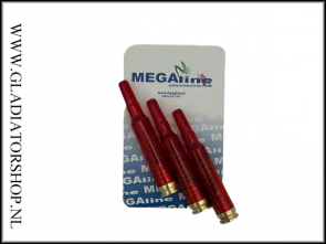 Megaline .223 snap caps