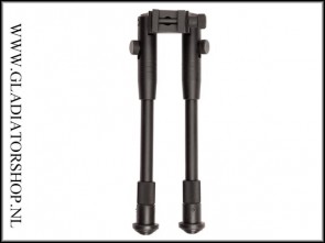 ASG Metalen Bipod