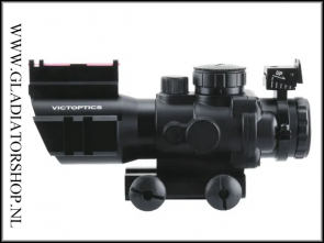 Victoptics OPSL12 C1 4x32IR