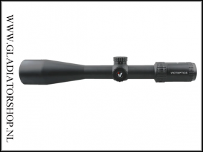 Victoptics OPSL17 S4 6-24x50