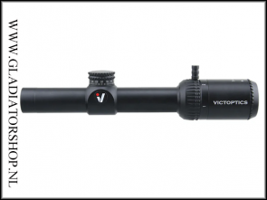 Victoptics OPSL18 X4 1-4x20