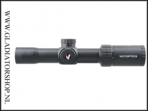 Victoptics OPSL32 S4 1.5-6x28