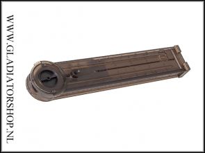  TOKYO MARUI P90 Magazine 68rnd