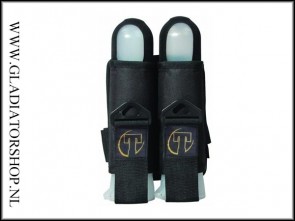 Tippmann Sport 2 pod Harness