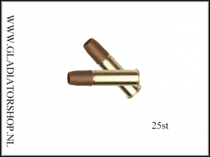 ASG Power-Down Airsoft cartridge for DW, 25 pcs. 