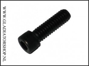 Tippmann Feed elbow screw / PL-42C